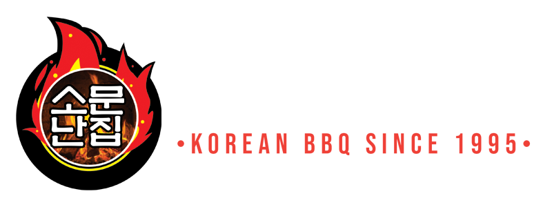 소문난집 | So Moon Nan Jip